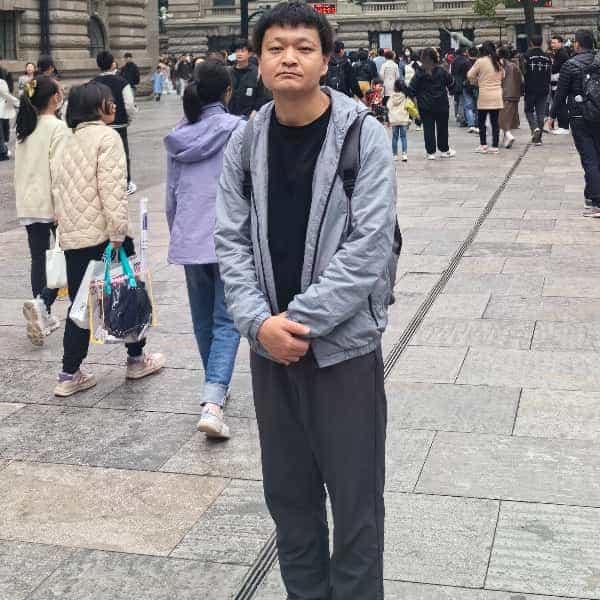 河池征婚相亲网