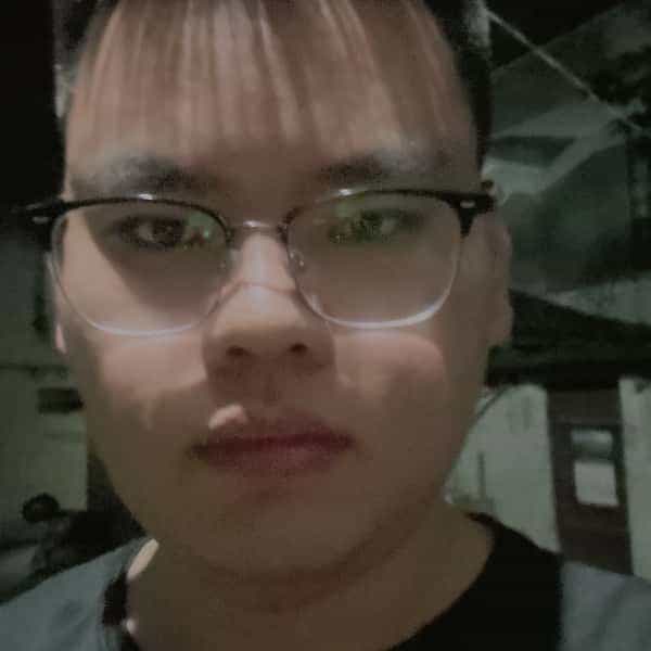 贵州29岁单身帅哥真诚找对象-河池征婚相亲网