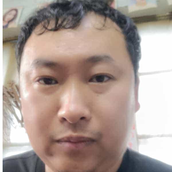 河池征婚相亲网