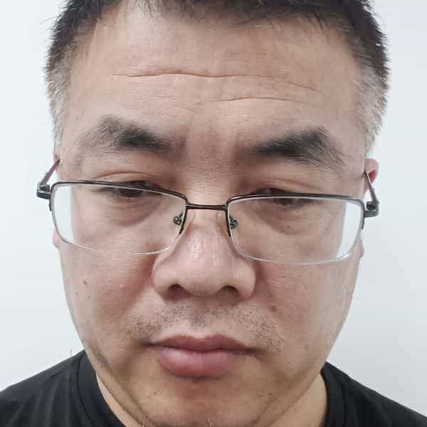 河池征婚相亲网