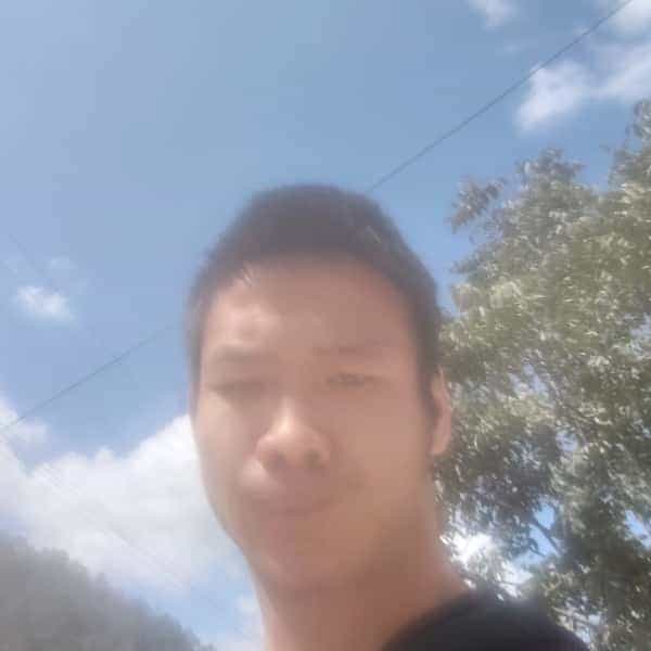 河池征婚相亲网