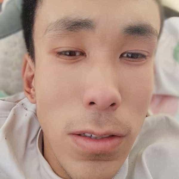 河池征婚相亲网