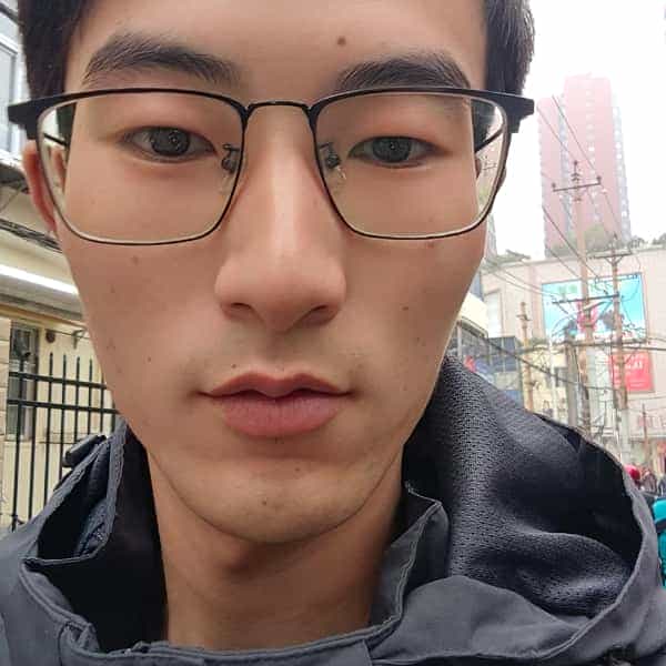 河池征婚相亲网