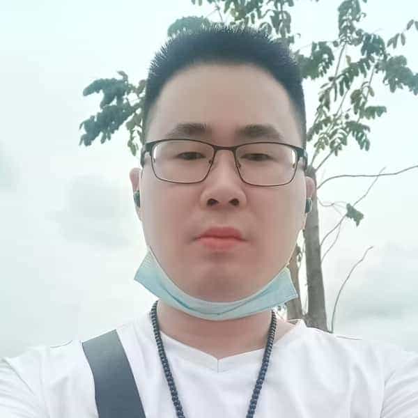广东36岁单身帅哥真诚找对象-河池征婚相亲网