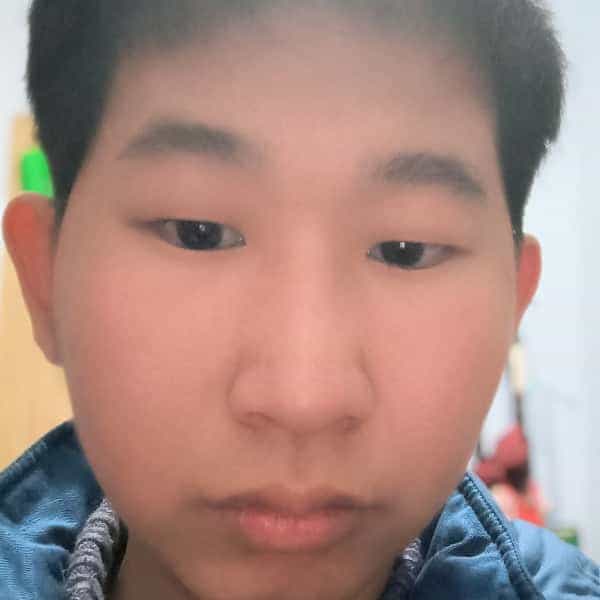 河池征婚相亲网