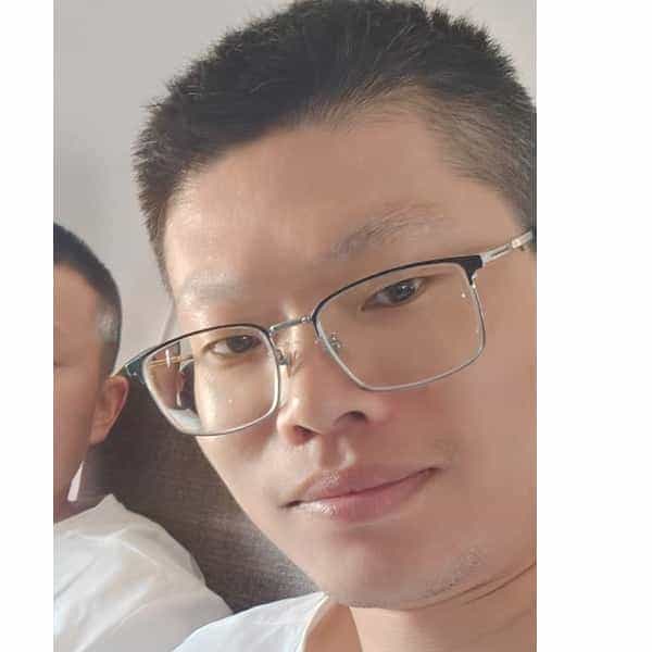 江苏37岁单身帅哥真诚找对象-河池征婚相亲网