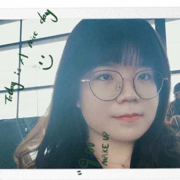 山西29岁单身美女真诚找对象-河池征婚相亲网