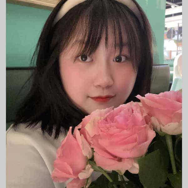 广东27岁单身美女真诚找对象-河池征婚相亲网