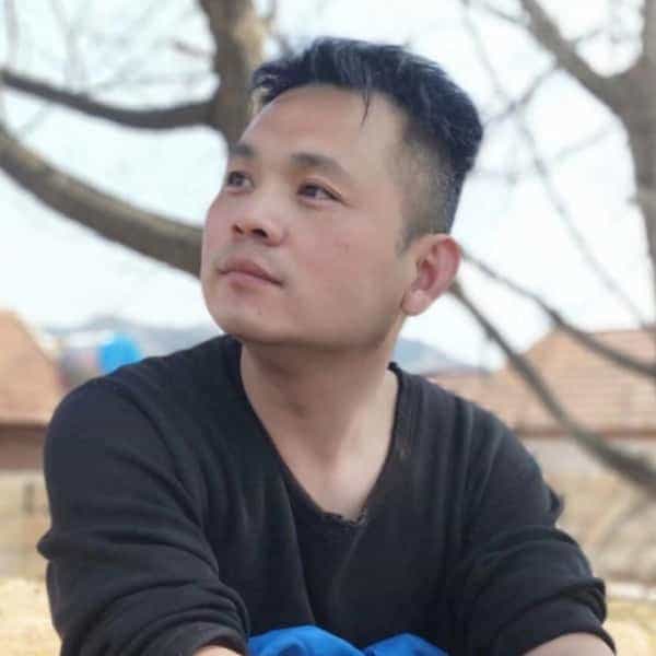 河池征婚相亲网