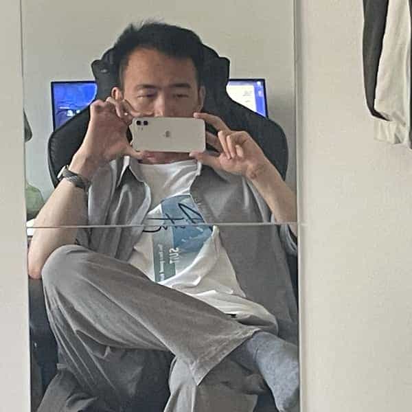 河池征婚相亲网