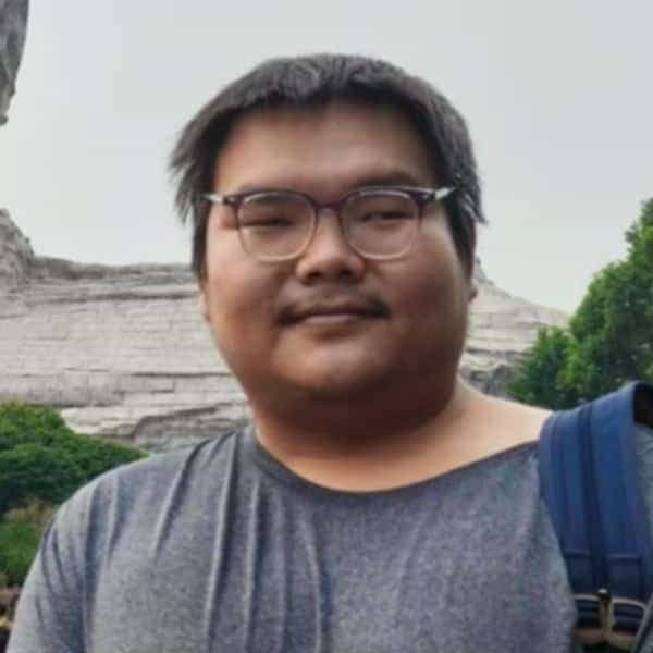 河池征婚相亲网