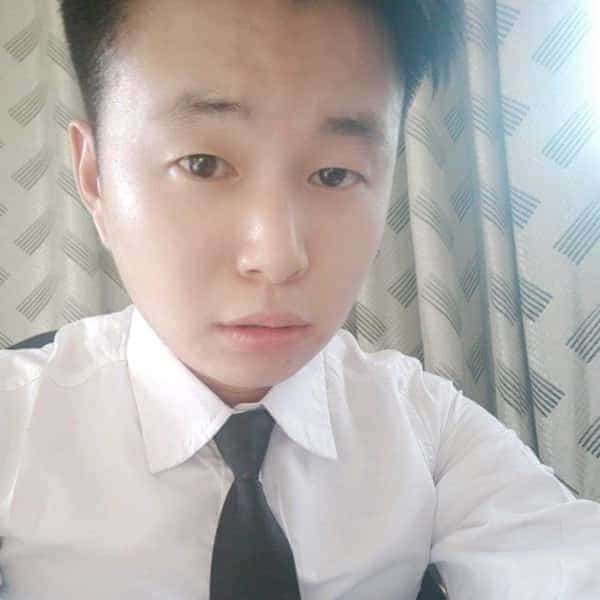 河池征婚相亲网