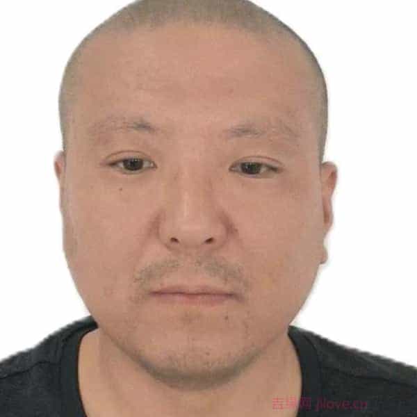 黑龙江36岁单身帅哥真诚找对象-河池征婚相亲网