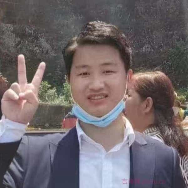 湖北29岁单身帅哥真诚找对象-河池征婚相亲网