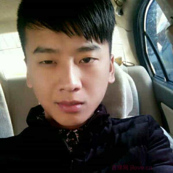 江苏35岁单身帅哥真诚找对象-河池征婚相亲网