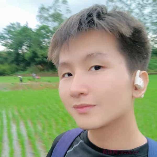 广东27岁单身帅哥真诚找对象-河池征婚相亲网