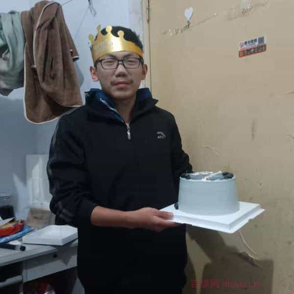 山东18岁单身帅哥真诚找对象-河池征婚相亲网