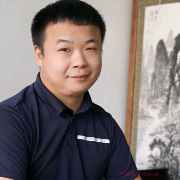 广东36岁单身帅哥真诚找对象-河池征婚相亲网