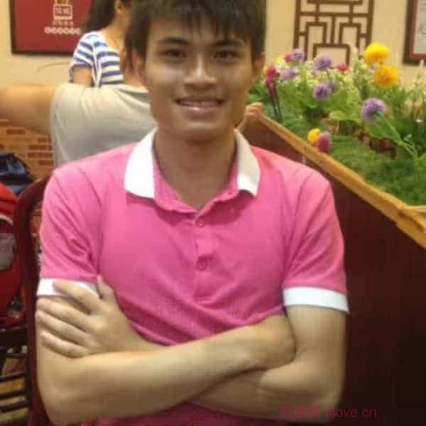 广东30岁单身帅哥真诚找对象-河池征婚相亲网