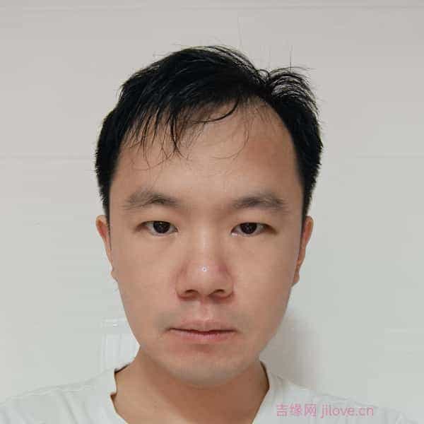 江苏36岁单身帅哥真诚找对象-河池征婚相亲网