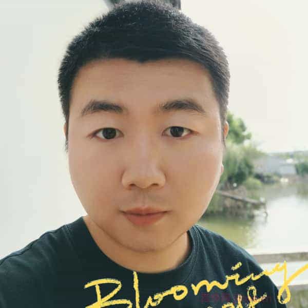 江苏29岁单身帅哥真诚找对象-河池征婚相亲网