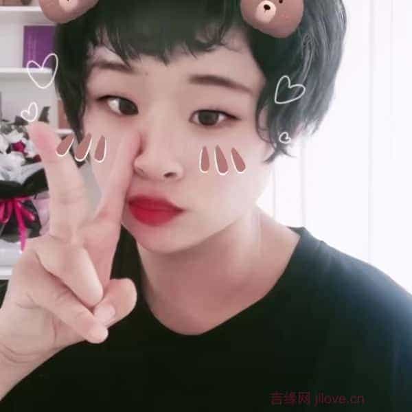 宁夏27岁单身美女真诚找对象-河池征婚相亲网
