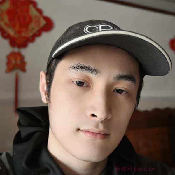 广东29岁单身帅哥真诚找对象-河池征婚相亲网