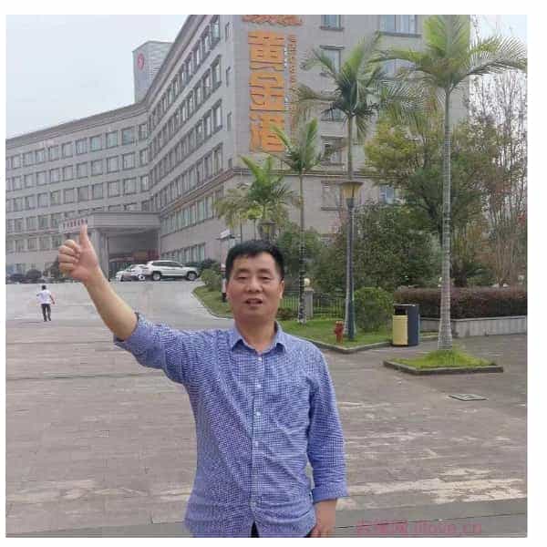 贵州55岁单身帅哥真诚找对象-河池征婚相亲网