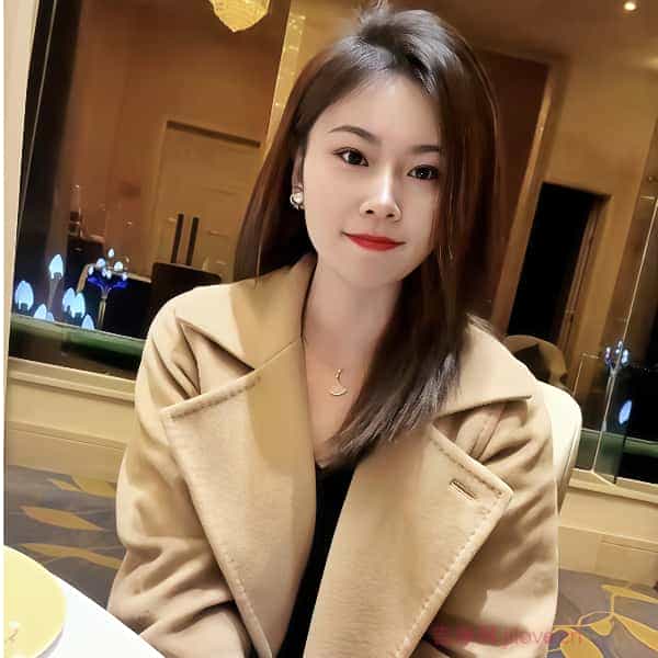甘肃30岁单身美女真诚找对象-河池征婚相亲网