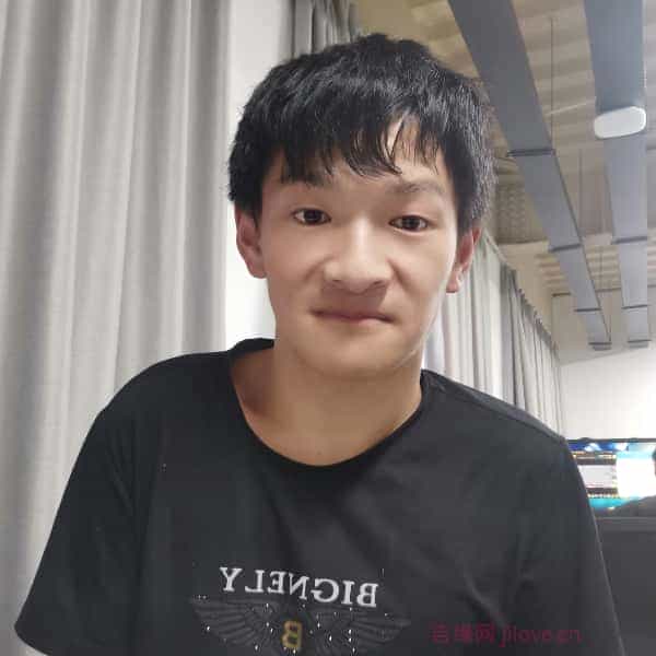 江苏27岁单身帅哥真诚找对象-河池征婚相亲网