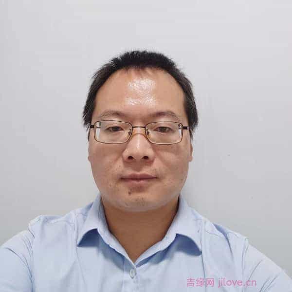 甘肃40岁单身帅哥真诚找对象-河池征婚相亲网