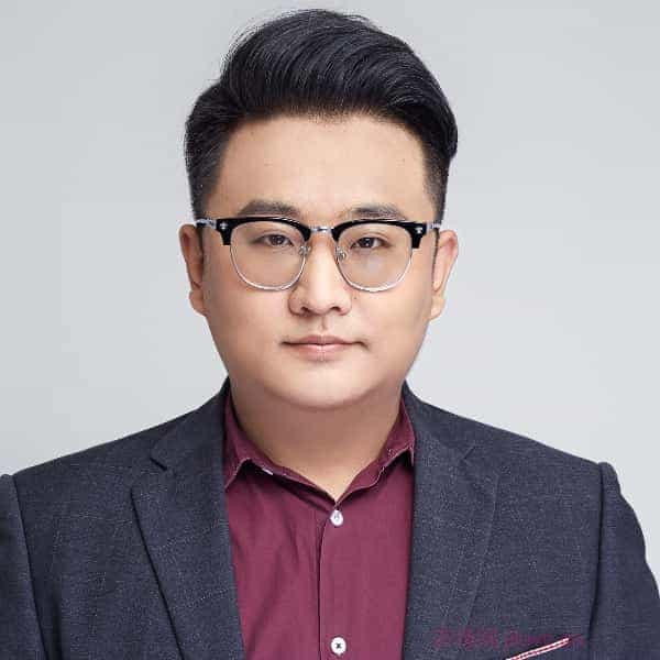 河池征婚相亲网