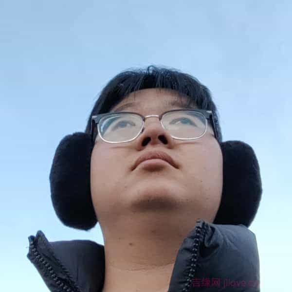 宁夏25岁单身帅哥真诚找对象-河池征婚相亲网