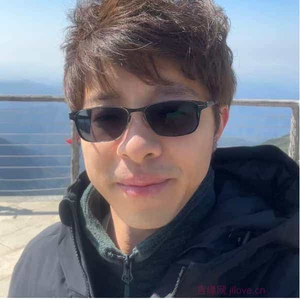 河池征婚相亲网