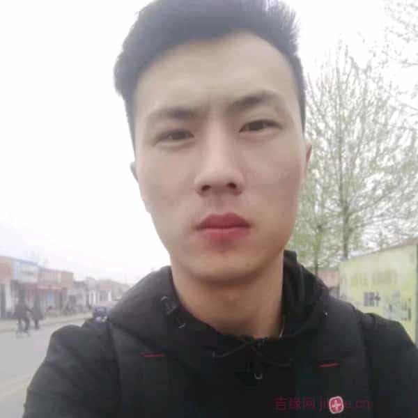 山东35岁单身帅哥真诚找对象-河池征婚相亲网