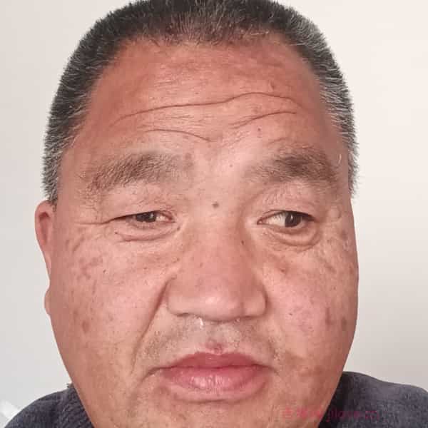 江苏48岁单身帅哥真诚找对象-河池征婚相亲网