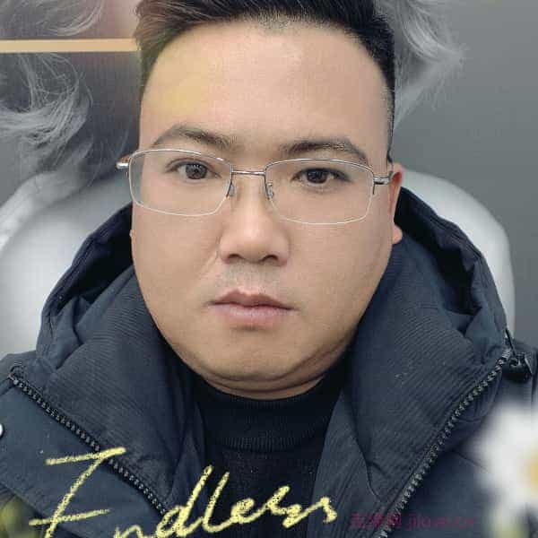 江苏36岁单身帅哥真诚找对象-河池征婚相亲网