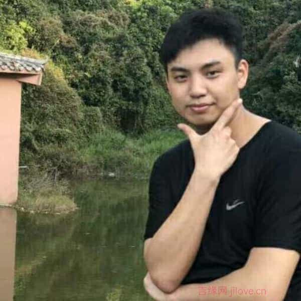 海南29岁单身帅哥真诚找对象-河池征婚相亲网