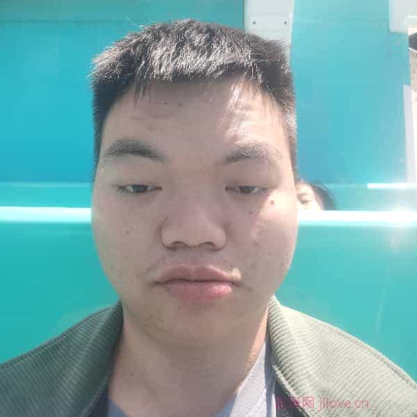 广东30岁单身帅哥真诚找对象-河池征婚相亲网