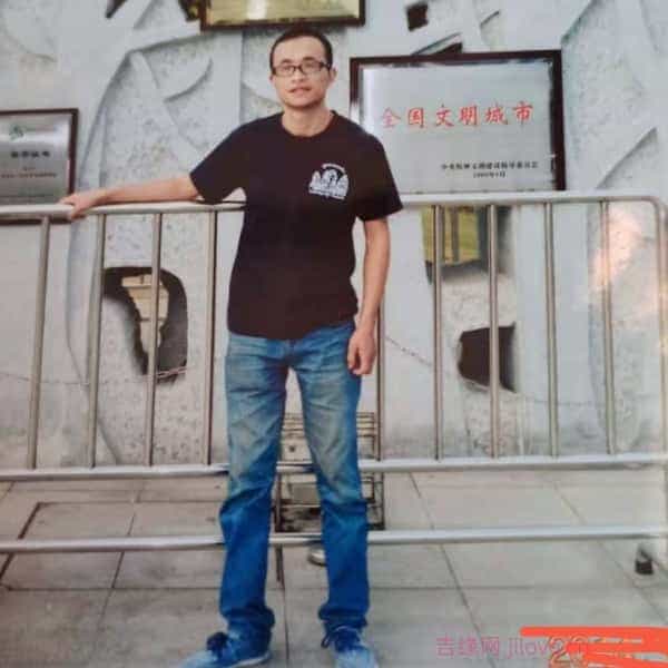 江苏36岁单身帅哥真诚找对象-河池征婚相亲网