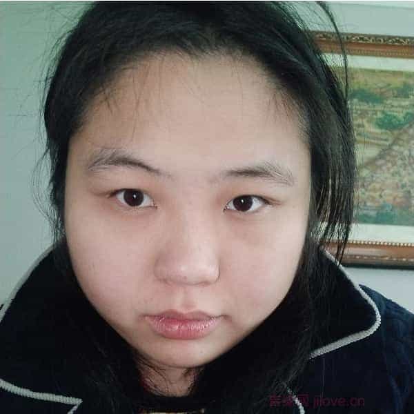 河池征婚相亲网