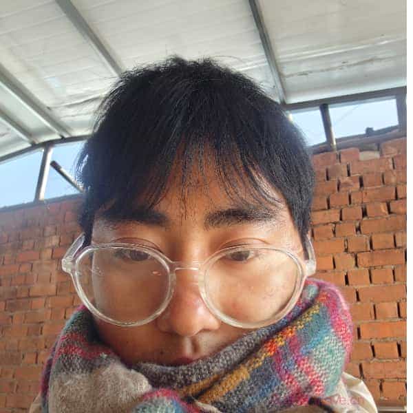 江苏23岁单身帅哥真诚找对象-河池征婚相亲网