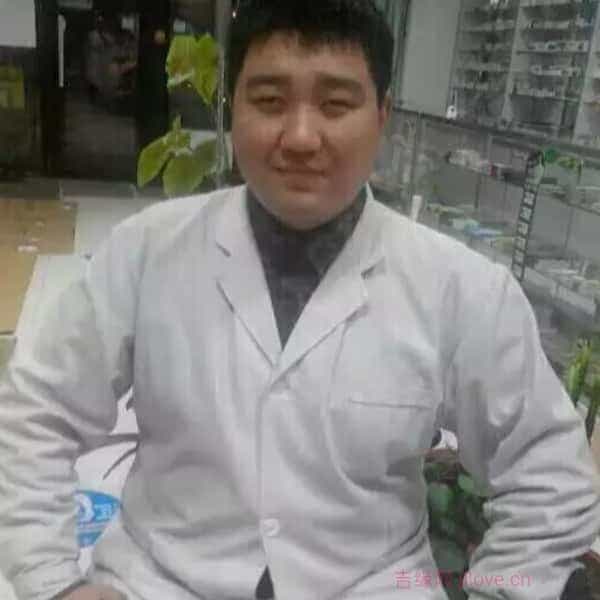 黑龙江38岁单身帅哥真诚找对象-河池征婚相亲网