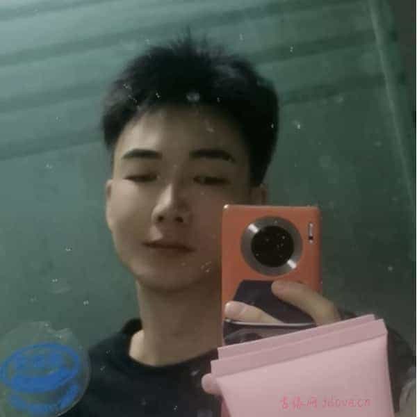四川30岁单身帅哥真诚找对象-河池征婚相亲网