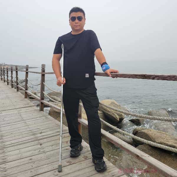 河池征婚相亲网
