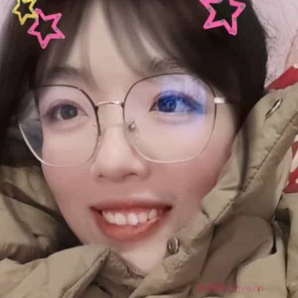 山东27岁单身美女真诚找对象-河池征婚相亲网