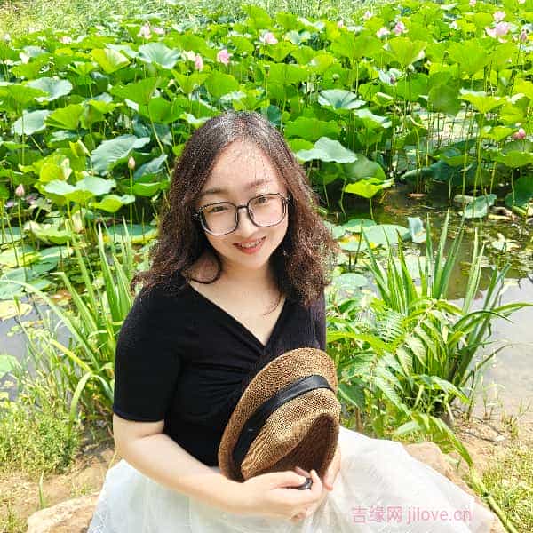 河池征婚相亲网