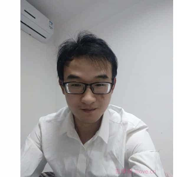 江苏33岁单身帅哥真诚找对象-河池征婚相亲网
