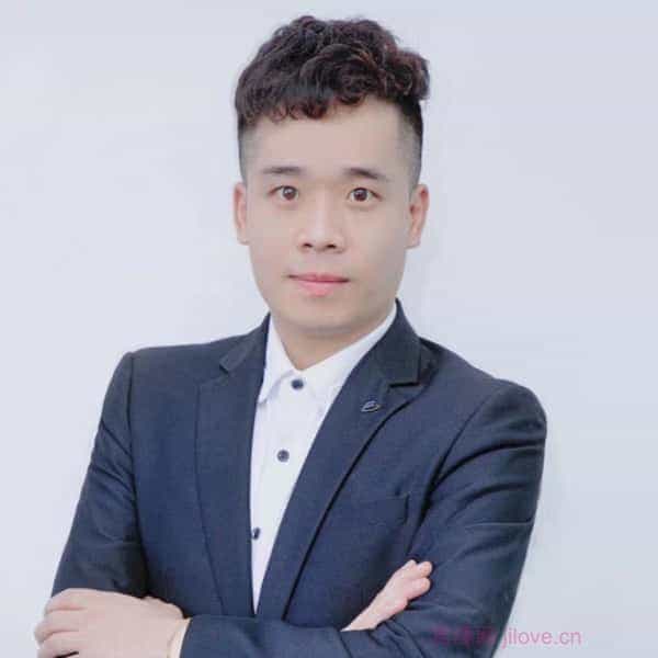 河池征婚相亲网