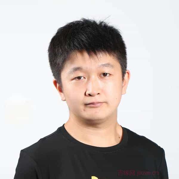 河池征婚相亲网